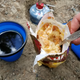 Image for article titled The Hidden Virtues of Instant Mashed Potatoes